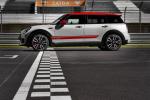 Mini John Cooper Works Clubman 2019 года (WW)